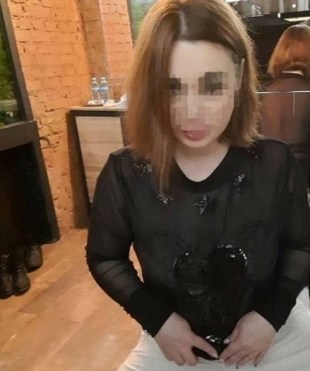 Я мастер эротического массажа, воплощающий в жизнь все твои самые сокровенные фантазии. Моя опытность позволит нам исследовать новые грани наслаждения. Высокие стандарты сервиса, интеллект и элегантность - мои преимущества. Со мной ты будешь чувствовать себя настоящим королем, разрываясь между страстью и нежностью. Живу в Москве, всегда готова принять тебя в своей уютной обстановке. Посмотри мои фото и отзывы, и сделай правильный выбор. Обещаю, ты не пожалеешь! 💋🔥 Ида