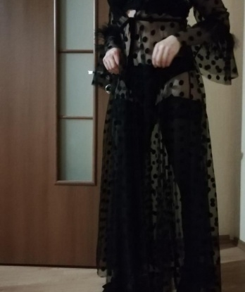 Маринка