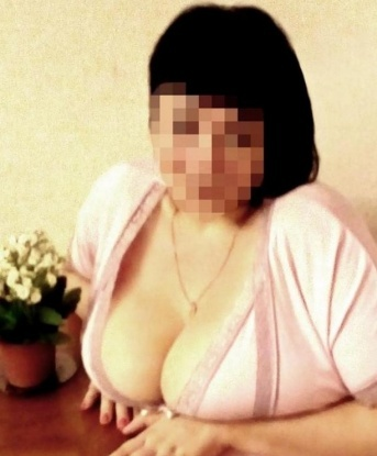 У меня много услуг на выбор: классический секс, оральные ласки, анальный секс, эротический массаж и многое другое. Гарантирую полное удовлетворение и незабываемые ощущения. Проверенные клиенты оставляют восторженные отзывы о нашей встрече. 🌟 Сделаю все, чтобы ты почувствовал себя желанным мужчиной. Возможность нежного виртуального общения предоставляется для ознакомления. Живу в Москве и готова тебе доказать, что мои фото настоящие и я сама 💋 Напиши мне, и мои прикосновения согреют тебя в холодной столице. 😘 Оксана