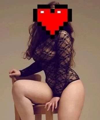 Анкета проститутки Амина - Фото 1, Знаменка, 26 лет, №9517